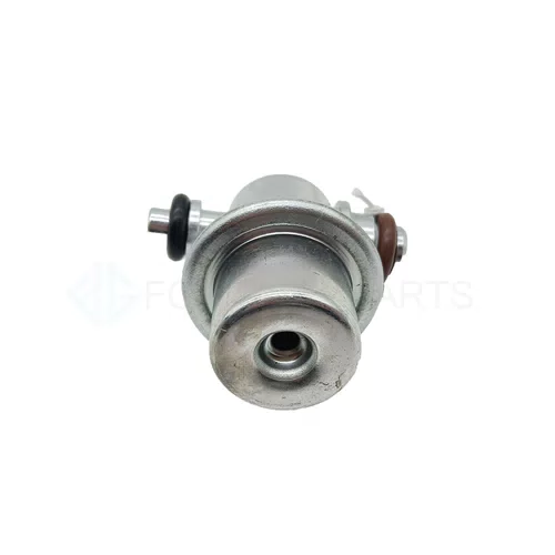 Auto Parts Fuel Pressure Regulator for Hyundai Accent 00-03 3.5bar PR4037 PR393 1580714 3530125700 PR4037 3530125700 - image 5